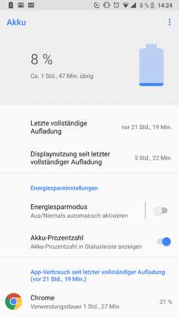 Screenshot_20181207-142418.png