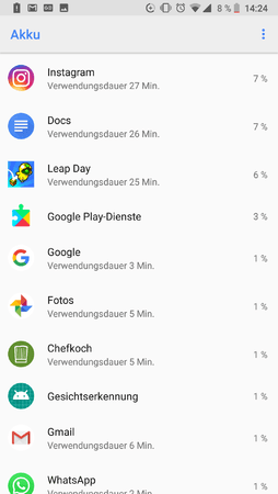 Screenshot_20181207-142427.png