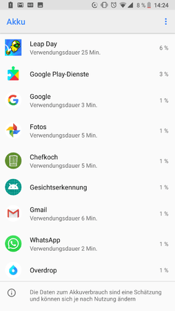 Screenshot_20181207-142431.png