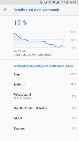 Screenshot_20181207-143305.png
