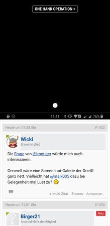 Screenshot_20181207-144149_Samsung Internet Beta.jpg