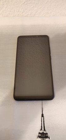 IMG_20181207_155844.jpg