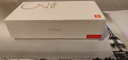IMG_20181207_155653.jpg