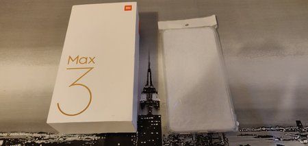 IMG_20181207_155645.jpg