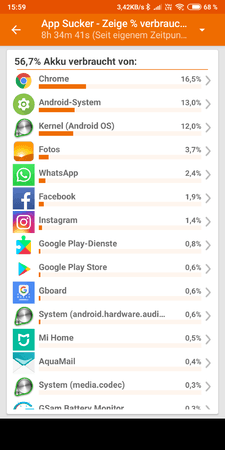 Screenshot_2018-12-07-15-59-08-621_com.gsamlabs.bbm.png