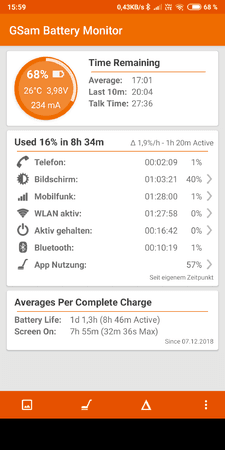 Screenshot_2018-12-07-15-59-03-371_com.gsamlabs.bbm.png