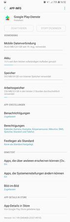 Screenshot_20181207-165205_Settings.jpg