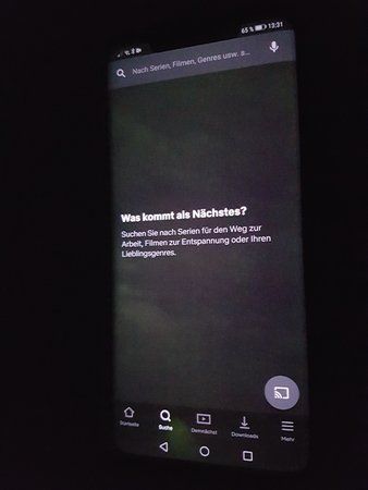 20181207_133146.jpg
