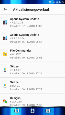 Screenshot_20181207-171926.png