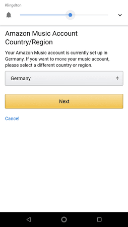 Screenshot_20181027-105656.png