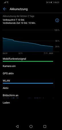 Screenshot_20181107-065121.jpg