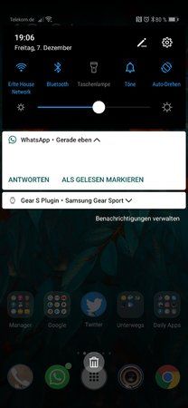 Screenshot_20181207_190647_com.huawei.android.launcher.jpg