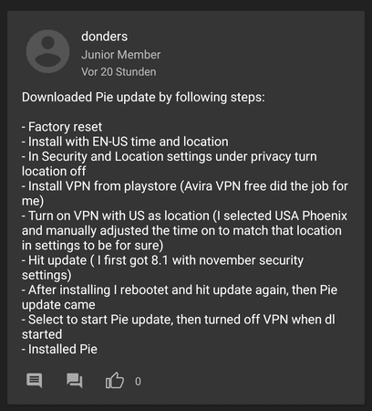 Screenshot_20181207-191255~2.png