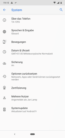 Screenshot_20181207-191527.png
