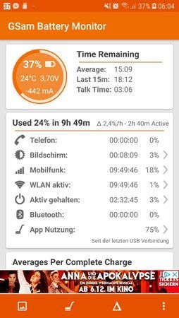 Screenshot_20181207-060449_GSam Battery Monitor.jpg