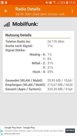 Screenshot_20181207-194236_GSam Battery Monitor.jpg
