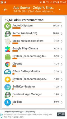 Screenshot_20181207-194253_GSam Battery Monitor.jpg