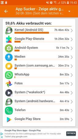Screenshot_20181207-194314_GSam Battery Monitor.jpg