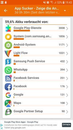 Screenshot_20181207-194323_GSam Battery Monitor.jpg