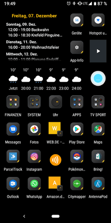 Screenshot_20181207-194915.png