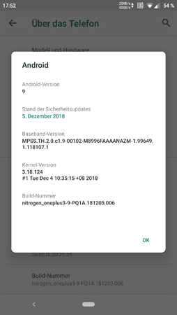 Screenshot_20181207-175205_Einstellungen.png