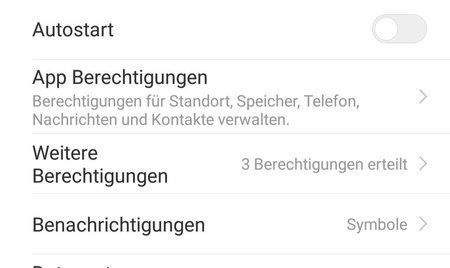 Screenshot_2018-12-07-20-10-41-369_com.miui.securitycenter.jpg