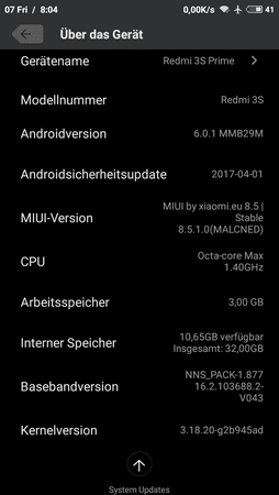 Screenshot_2018-12-07-20-04-46-634_com.android.settings.png Screenshot_2018-12-07-20-04-46-634_com.android.settings.png