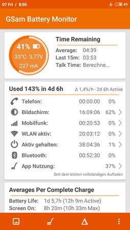 Screenshot_2018-12-07-20-05-57-711_com.gsamlabs.bbm.png Screenshot_2018-12-07-20-05-57-711_com.gsamlabs.bbm.png