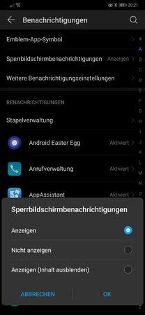 Screenshot_20181207_202111_com.huawei.systemmanager.jpg
