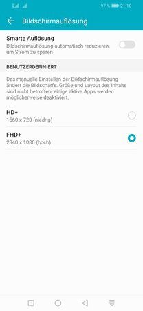 Screenshot_20181207-211053.jpg