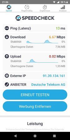 Screenshot_20181207-210623.jpeg