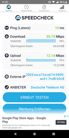 Screenshot_20181207-215735.png