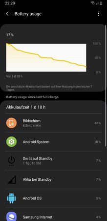 Screenshot_20181207-222937_Settings.jpg