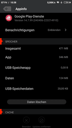 Screenshot_2018-12-07-22-38-10-497_com.android.settings.png