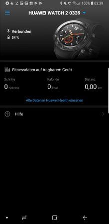 Screenshot_20181208-033921_Huawei Wear.jpg