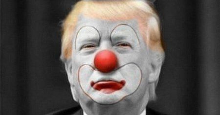 clowntrump.jpg