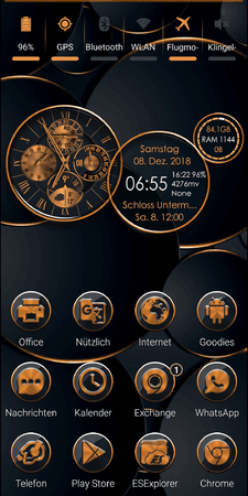 Screenshot_2018-12-08-06-55-08-025_com.teslacoilsw.launcher.png