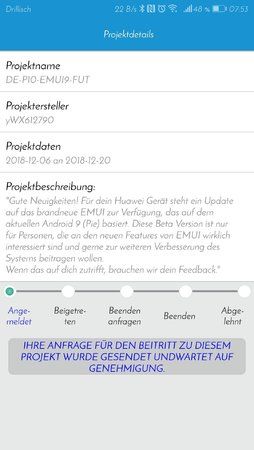 Screenshot_20181208-075357.jpg