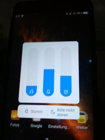 IMG_20181208_091739.jpg