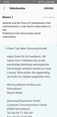 Screenshot_20181206-152211_Samsung Members.jpg
