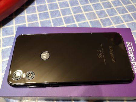 IMG_20181205_045302.jpg IMG_20181205_045302.jpg