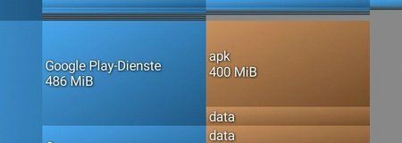 Screenshot_2018-12-08-11-49-07-894_com.google.android.diskusage.jpg