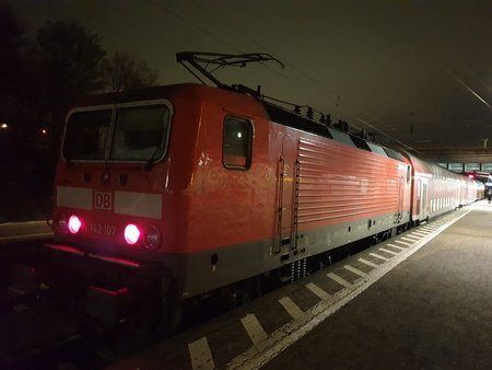 20181206_210319.jpg