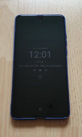 20181208_120217.jpg
