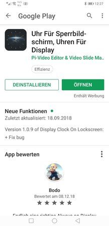 Screenshot_20181208_122757_com.android.vending.jpg