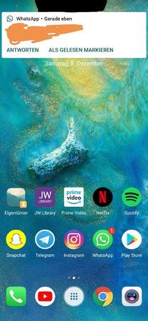 Screenshot_20181208_130614.jpg