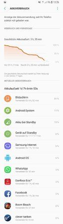 Screenshot_20181208-132653_Settings.jpg