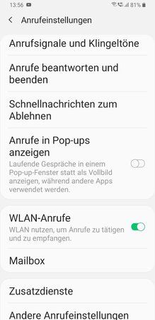 Screenshot_20181208-135624_Phone.jpg
