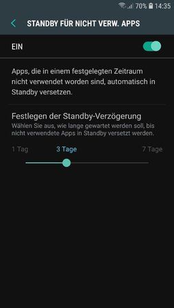 Screenshot_20181208-143517_Device maintenance.jpg