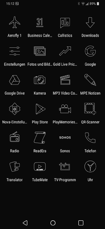 Screenshot_2018-12-08-15-12-23.png